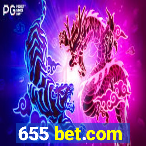 655 bet.com